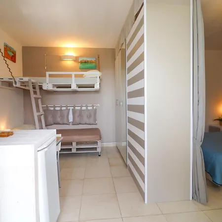 Casa Lu Mare Otranto