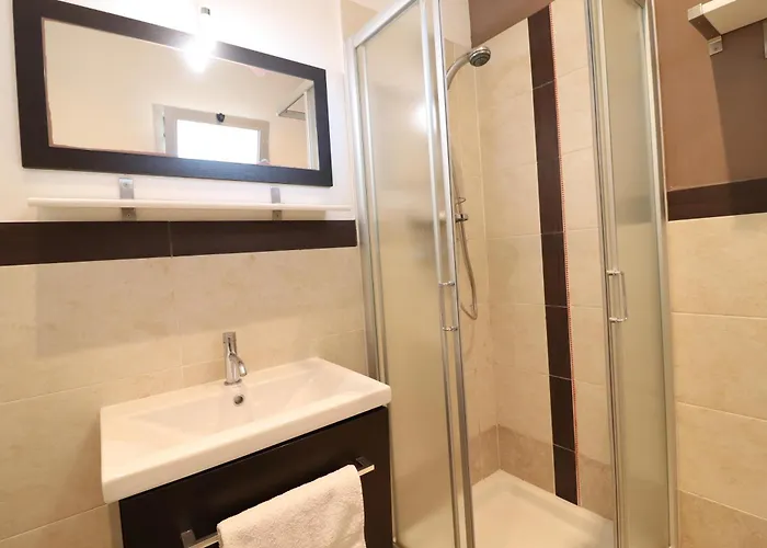 Casa Lu Mare * Otranto